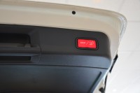 Mercedes-Benz ML 350 CDI 4Matic