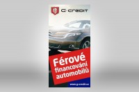 Škoda Octavia 1.2 TSI Active Plus