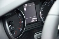 Škoda Octavia 1.2 TSI Active plus