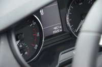 Škoda Octavia 1.2 TSI Active Plus