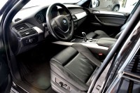 BMW X5 3.0 TDI XDrive TOP STAV