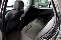 BMW X5 3.0 TDI XDrive TOP STAV