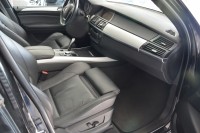 BMW X5 3.0 TDI XDrive TOP STAV