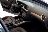 Audi A4 2.0 TDi