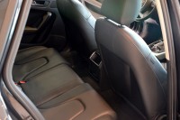 Audi A4 2.0 TDi