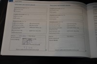Audi A4 2.0 TDi