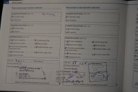 Audi A4 2.0 TDi