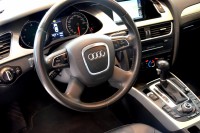 Audi A4 2.0 TDi