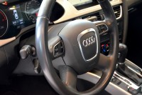 Audi A4 2.0 TDi