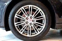 Audi A4 2.0 TDi