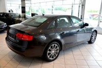 Audi A4 2.0 TDi
