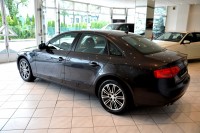 Audi A4 2.0 TDi