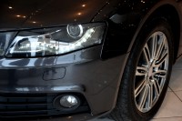 Audi A4 2.0 TDi