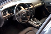 Audi A4 2.0 TDi