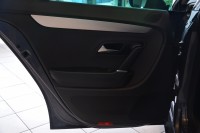 Volkswagen Passat CC 2.0 TDi
