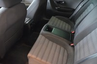 Volkswagen Passat CC 2.0 TDi
