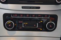 Volkswagen Passat CC 2.0 TDi