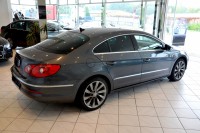 Volkswagen Passat CC 2.0 TDi