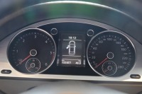Volkswagen Passat CC 2.0 TDi
