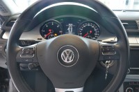 Volkswagen Passat CC 2.0 TDi