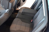Volkswagen Passat 2.0TDi Blue Motion