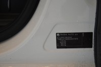 Škoda Octavia 1.2 TSI Active PLUS