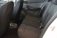 Škoda Rapid 1.2TSi Active PLUS