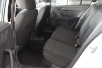 Škoda Rapid 1.2TSi