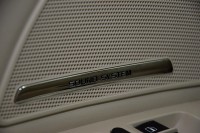 Škoda Superb 2.0 TDI Elegance,nez.top,navi