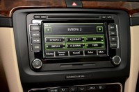 Škoda Superb 2.0 TDI Elegance,nez.top,navi