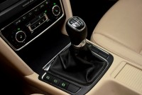 Škoda Superb 2.0 TDI Elegance,nez.top,navi