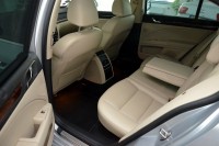 Škoda Superb 2.0 TDI Elegance,nez.top,navi