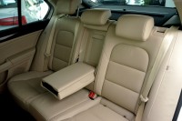 Škoda Superb 2.0 TDI Elegance,nez.top,navi