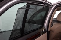 Škoda Superb 2.0 TDI Elegance,nez.top,navi