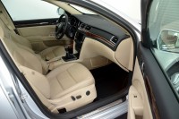 Škoda Superb 2.0 TDI Elegance,nez.top,navi