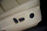 Škoda Superb 2.0 TDI Elegance,nez.top,navi
