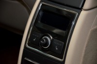 Škoda Superb 2.0 TDI Elegance,nez.top,navi