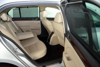 Škoda Superb 2.0 TDI Elegance,nez.top,navi