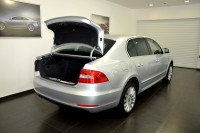 Škoda Superb 2.0 TDI Elegance,nez.top,navi