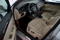 Škoda Superb 2.0 TDI Elegance,nez.top,navi