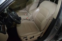 Škoda Superb 2.0 TDI Elegance,nez.top,navi