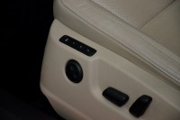 Škoda Superb 2.0 TDI Elegance,nez.top,navi