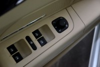 Škoda Superb 2.0 TDI Elegance,nez.top,navi