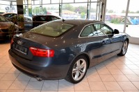 Audi A5 3.0 TDI quattro