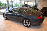 Audi A5 3.0 TDI quattro