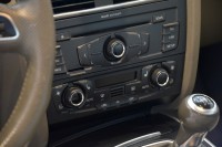 Audi A5 3.0 TDI quattro