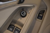 Audi A5 3.0 TDI quattro