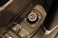 Volkswagen Passat CC 2.0 TDI Sportline