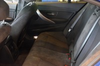BMW 320d xDrive