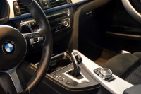 BMW 320d xDrive